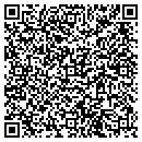 QR code with Bouquet Palace contacts