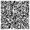 QR code with Batson Properties Andress contacts