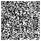 QR code with Anastasia Title Service Inc contacts