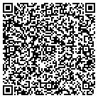 QR code with David W Stone Custom contacts
