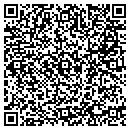 QR code with Income Tax Plus contacts