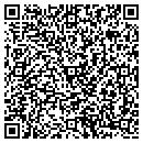 QR code with Largo Work Camp contacts
