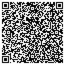 QR code with It's All In The Bag contacts
