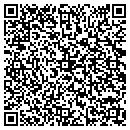 QR code with Living World contacts