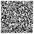 QR code with Silver Lining Lending contacts