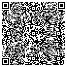 QR code with Gary Rackett Installation Service contacts
