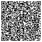 QR code with Tampa Whitehall Jewelry 279 contacts