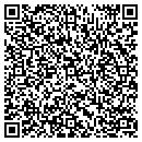 QR code with Steiner & Co contacts