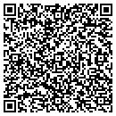 QR code with Alfredo Lopez-Gomez MD contacts