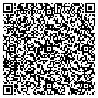 QR code with Purrfectly Clear Pool contacts