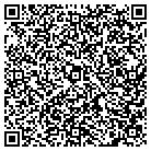 QR code with Sensations Distinctive Hair contacts