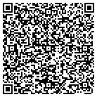 QR code with Helping Kids Thrift & Gifts contacts