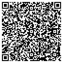 QR code with Primary Technology contacts