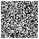 QR code with Cline E Construction Inc contacts