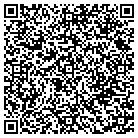 QR code with Silver Surf Gulf Beach Resort contacts