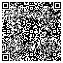 QR code with Joe Vietro Painting contacts