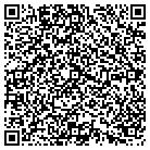 QR code with Gulf Breeze Medical Rentals contacts