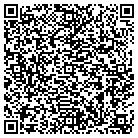 QR code with Michael D Bruno Do PA contacts
