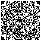 QR code with Sterling Fin & Mgmt Inc contacts