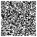 QR code with Ocala National Bank contacts