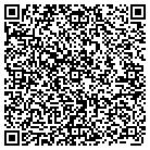 QR code with Bryan Family Properties LLC contacts