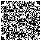 QR code with Dade County Saber Inc contacts
