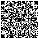 QR code with Brian Matthew Patton Inc contacts