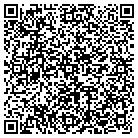 QR code with Ocala Tree Debris Recycling contacts