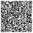 QR code with Jochy Satellite Installation contacts