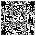 QR code with Caribbean Title Service contacts
