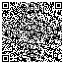 QR code with Bypass Properties LLC contacts