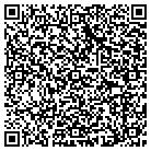 QR code with Mexico Lindo Super Store Inc contacts