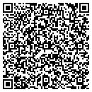 QR code with Performance Builders Inc contacts