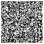 QR code with Dominion Real Estate Mrtg Services contacts