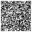 QR code with D M Carroll Trucking contacts