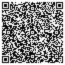 QR code with Pinnacle Academy contacts