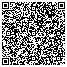 QR code with Campbell Mayhue Properties LLC contacts