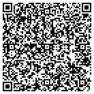 QR code with Absolute Painting & Waterproof contacts