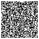 QR code with Gambler Bass Boats contacts