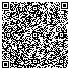 QR code with Captain Rod's Guidelines contacts