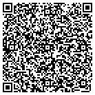 QR code with Arnold Air Conditioning Inc contacts