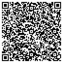 QR code with Monument Services contacts