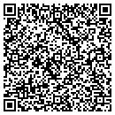 QR code with Sub-Ologist contacts