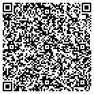 QR code with Hartman Funeral Services contacts
