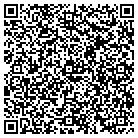 QR code with Riverside Home Builders contacts