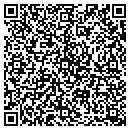 QR code with Smart Trades Inc contacts