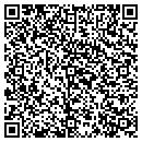 QR code with New Hope Community contacts