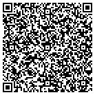 QR code with Caribbean Lawn Care Inc contacts