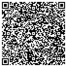 QR code with Grover Dingus Jr Surveying contacts