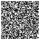 QR code with Hbcu and MI Project Office contacts